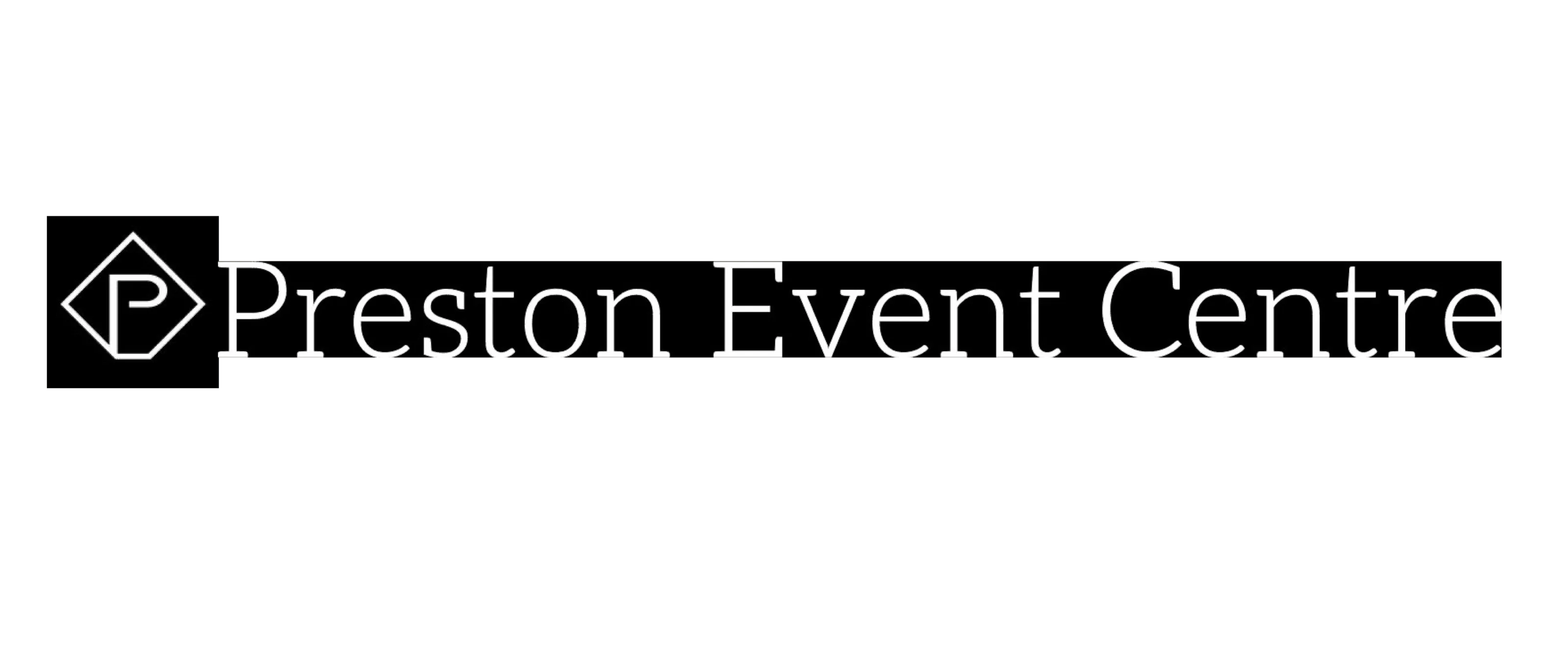 Preston Event Centre